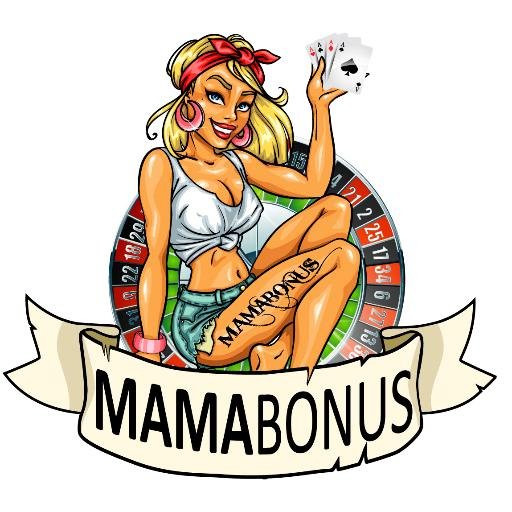 Mamabonus Mamabonus