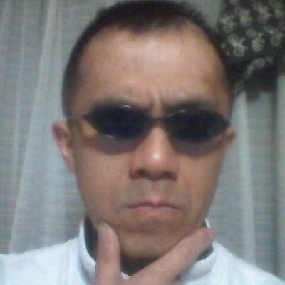 佐藤英樹 Mrpooooooooooon Twitter 佐藤英樹 Mrpooooooooooon Twitter