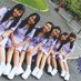 YFriend (GFriend DC) (@yfriend_dc) Twitter profile photo YFriend (GFriend DC) (@yfriend_dc) Twitter profile photo