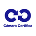 Cámara Certifica (@camaracertifica) Twitter profile photo Cámara Certifica (@camaracertifica) Twitter profile photo