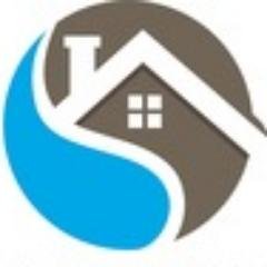 #Inventory and #relocation services provider to London and the #homecounties providing jargon-free reports, #homesearches, #moveout and #settlingin services