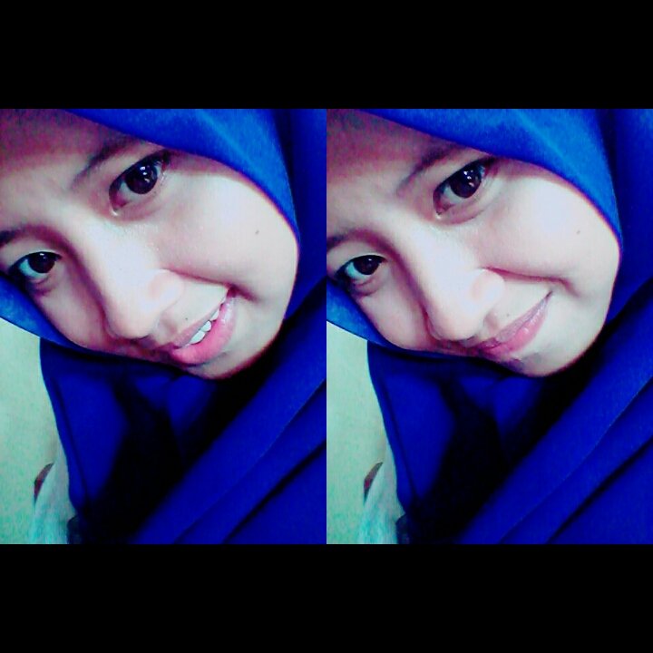 nitaariani98's profile picture. 