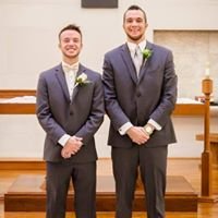 Arch_Bunk's profile picture. 