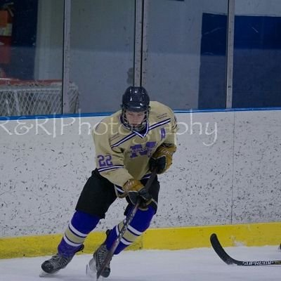 Swiftybakale98's profile picture. 