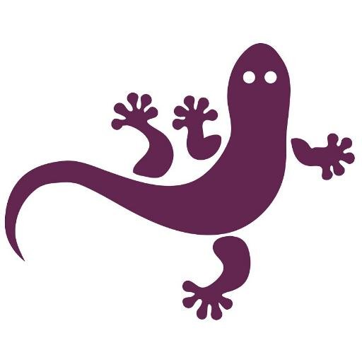 SalamanderSoft Profile Picture