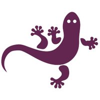 SalamanderSoft(@SalamanderSoft) 's Twitter Profileg