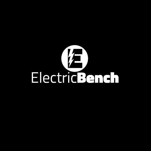 electricbench Profile Picture