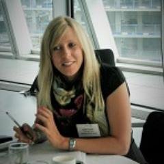 Director of Climate UK, based in Exeter formerly managed Climate SouthWest