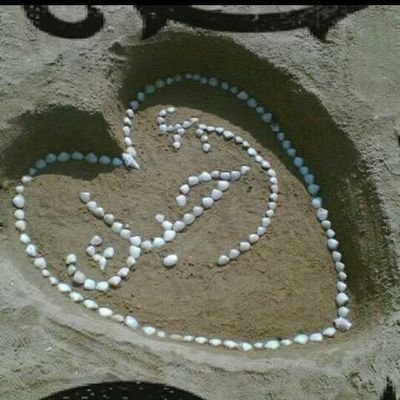 Ce9D1052DyYITCG's profile picture. 