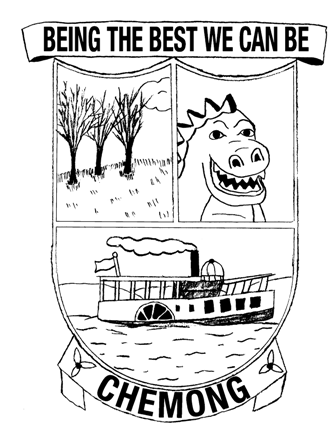 GoDragonsGo's profile picture. 