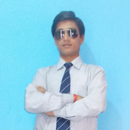mokarim041990's profile picture. Software Engineer