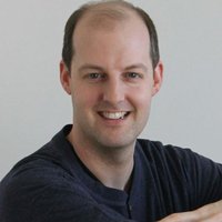 Tim Neumark (@timneumark) 's Twitter Profile