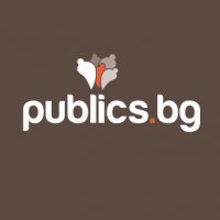 public services knowledge network