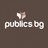 publicsbg's profile image
