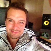 Mixscape (Officiel) (@mixscape) 's Twitter Profile
