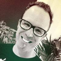 Patrick Holt🔌 he/him 🎸 (@holtspeak) 's Twitter Profile