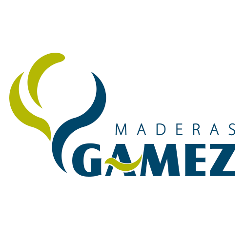 MaderasGmez's profile picture. Distribuidores de todo tipo de madera a pequeñas y medianas empresas. La calidad y el precio no están reñidos #decoración #interiorismo #Mijas #Fuengirola