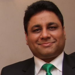 Sadaqat1978Butt's profile picture. 