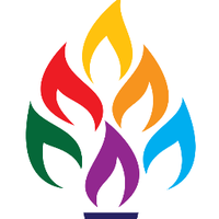 Lightcliffe PE (@lightcliffepe) 's Twitter Profile