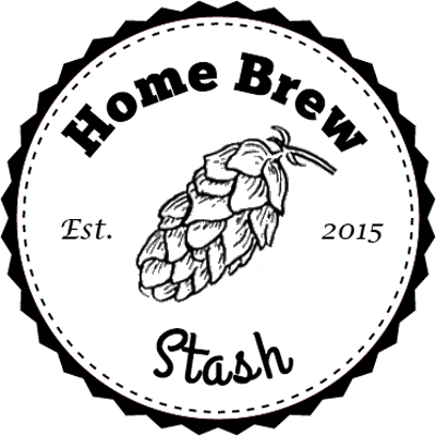 A curated directory of resources & tools to help home brew awesome beer!