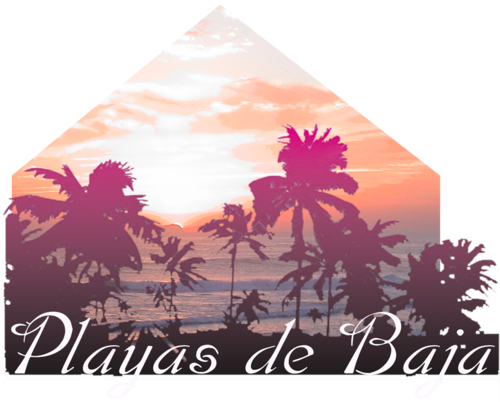 Rosarito Real Estate, Baja Real Estate, Baja Vacation Rentals, Baja Medical Vacation Rentals and more!

http://t.co/HcgrwLVzA9