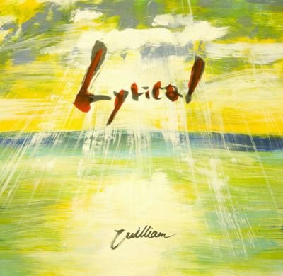 william_wim's profile picture. 大阪拠点に活動中のバンドWilliamです！ 伊藤光 (Vocal&Guitar) @HxKxR12 池田貴一 (Bass) @booba_will 2017/11/4解散しました。応援して下さった皆さん本当にありがとうございました！