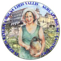 Agri Api Bio srl (@agri_api_bio_) 's Twitter Profile