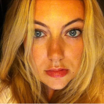 Writer and strategist. Book about coming-of-age out fall 2026 with @runningpress kate@katecarraway.com. Get THE FEELING at https://t.co/bzxWuaNuHN
