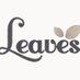 Leaves (@leavespurefood) Twitter profile photo Leaves (@leavespurefood) Twitter profile photo