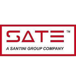 SATE_smartlines's profile picture. 