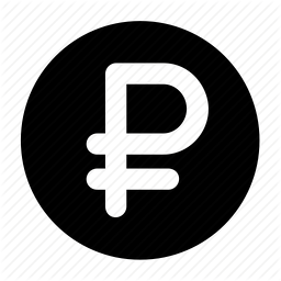 LookForRub's profile picture. Все о заработках в Сети: только проверенные способы! #читаюВзаимно #followBackRu