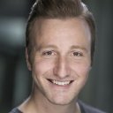 Paul Rich - @PaulRich_Actor - Twitter