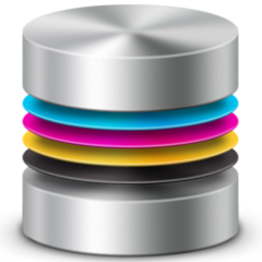 Dominios en Venta. Cupones de Descuento y Ofertas de Hosting y Registro de Dominios en España.