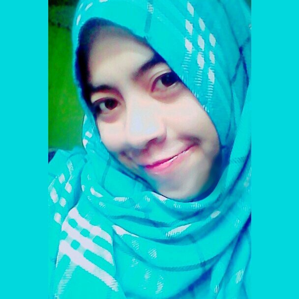 yulinaririanti's profile picture. Bismillah O:)