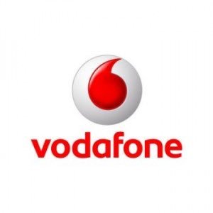 VodafoneNL Helpdesk