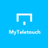 MyTeletouch