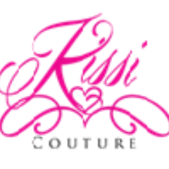 KissiCoutureUK's profile picture. KISSI COUTURE UK COMING SOON!!! Luxury clothing and equipment for sporting Divas Worldwide.