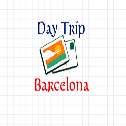 We Day Trip From Barcelona bring and collect the latest tourism and the city news. #Barcelona #tourism #news #RT