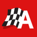 Autosport Le Mans (@autosportlemans) Twitter profile photo Autosport Le Mans (@autosportlemans) Twitter profile photo
