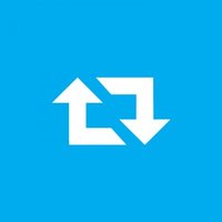 YouTube Gaming Promo (@youtubertgaming) 's Twitter Profile