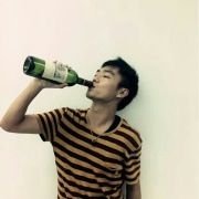 LShuo13's profile picture. 