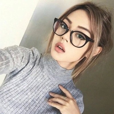 hey, @thrustingcth_ gave you this free follow so go follow her. She followbacks, just ask ✨