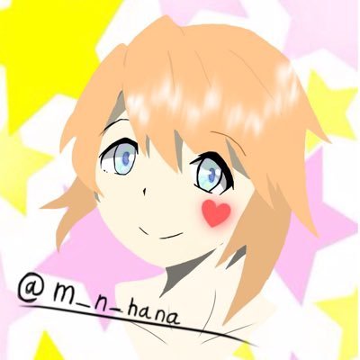 かきぴいさんのプロフィール画像
