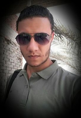 ZTahoon's profile picture. 