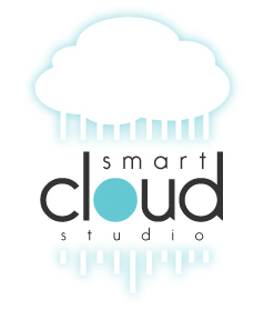 SmartCloudLab's profile picture. 