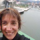 _MaudK's profile picture. 