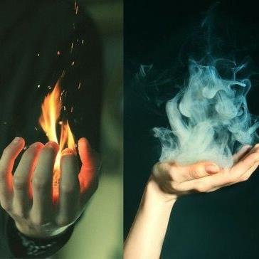 Rpgpmse's profile picture. perso pris dans les fav. N'oubliez pas de donner un âge pour votre inscription.