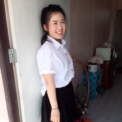 khanomtarnn's profile picture. My name's namtarn :') th'x for follow jubbjub. Line : namtarnn.n fb : เอิ้นกู ป้าหมอน