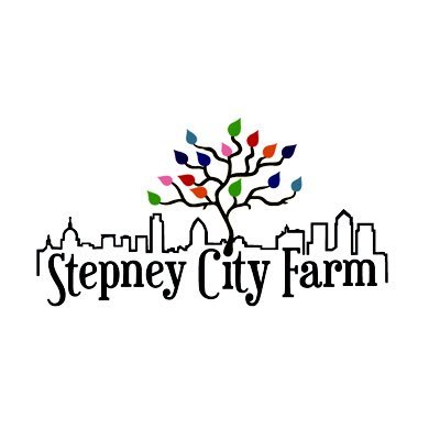 London city farm. Food grown & sold, Saturday Farmers' Market, animals, volunteering, creativity & learning. Free to visit