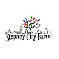 Stepney City Farm(@StepneyCityFarm) 's Twitter Profileg